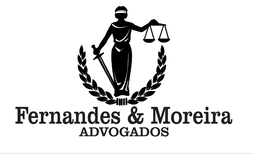 Fernandes & Moreira Advogados
